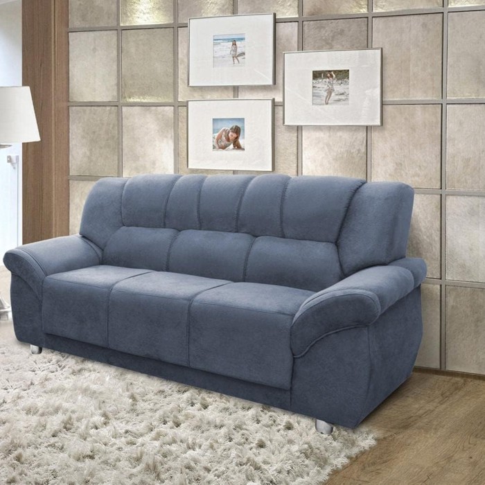 comprar sofá direto da fábrica pela internet